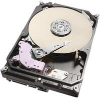 Жесткий диск WD 10 ТБ (HUH721010ALE600)