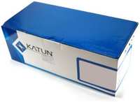 Тонер для лазерного принтера Katun 6w/8w , совместимый