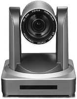 Web-камера Tricolor Technology серебристый (TDC-V5-20)