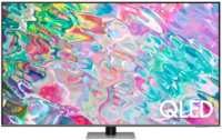 Телевизор Samsung QE65Q77B, 65″(165 см), UHD 4K