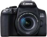 Фотоаппарат Canon 850d kit 18-55mm stm