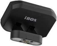 IBOX Крепление магнитное Magnet Holder WA-7 для iBOX Alert LaserScan Signature Cloud