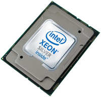 Процессор Intel Xeon Silver 4215 LGA 3647 OEM (CD8069504212701)