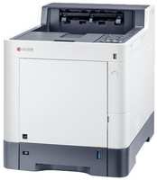 Лазерный принтер Kyocera (1102TX3NL1)