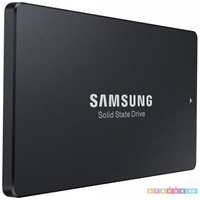 SSD накопитель Samsung 2.5″ 960 ГБ (MZ7L3960HBLT-00A07)