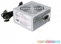 CBR PSU-ATX400-12EC Блок питания Нет