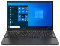 Ноутбук Lenovo ThinkPad E15 Gen 2 15.6″ (20TES37Q00)