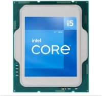 Процессор Intel Core i5 12400F LGA 1700 OEM (CM8071504650609SRL5Z)