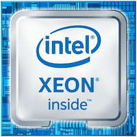 Процессор Intel Xeon E-2324G LGA 1200 OEM (SRKN7)