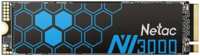 SSD накопитель Netac NV3000 M.2 2280 2 ТБ (NT01NV3000-2T0-E4X)