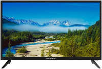 Телевизор Supra STV-LC32LT0045W, 32″(81 см), HD