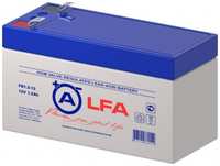 Аккумуляторная батарея LFA FB1.2-12