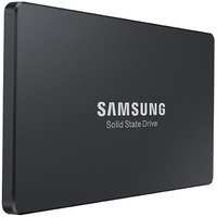 SSD накопитель Samsung SM883 2.5″ 480 ГБ (MZ7KH480HAHQ-00005)