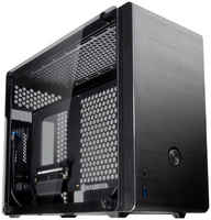 Корпус компьютерный RAIJINTEK OPHION EVO (0R20B00098)