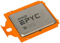 Центральный Процессор AMD AMD EPYC 7402P (100-000000048)