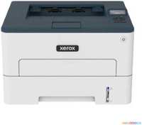 Xerox B B230V_DNI Принтер