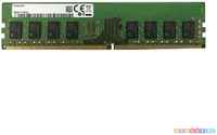 Оперативная память Samsung M393A2K43DB3-CWE (M393A2K43DB3-CWE), DDR4 1x16Gb, 3200MHz