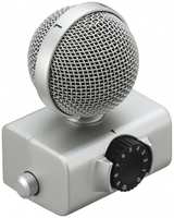 Микрофон Zoom MSH-6 для H6