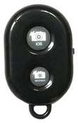 Bestyday Пульт кнопка для смартфона для селфи и монопода Bluetooth 4 шт