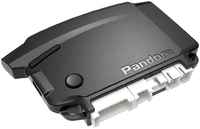 Автосигнализация Pandora UX-4150 v2
