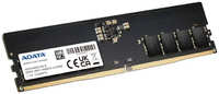 Оперативная память ADATA 16Gb DDR5 4800MHz (AD5U480016G-S)