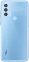 Смартфон TCL 30SE 4 / 64GB Glacial Blue
