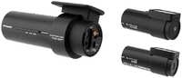 Видеорегистратор Blackvue DR750X-3CH PLUS (3 камеры)