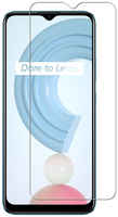 Защитное стекло для Realme C21Y 0.33мм Red Line Прозрачное для Realme C21Y 0.33мм Прозрачное