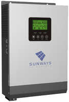 Инвертор Sunways UMX II PWM 2024