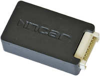 Incar (Intro) Incar Адаптер оригинальной камеры заднего вида для магнитол серии TSA и XTA (Incar CAN RC