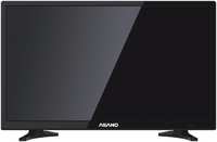 Телевизор ASANO 24LH8010T, 24″(61 см), HD