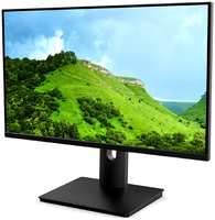 27″ Монитор Valday AI27AXC Black 75Hz 3840x2160 IPS