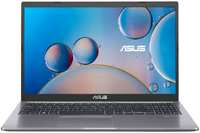 Ноутбук ASUS VivoBook X515JA-BQ4001 Gray (90NB0SR1-M02LD0)