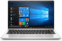 Серия ноутбуков HP ProBook 440 G8 (14.0″)