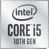 Процессор Intel Core i5 10600KF LGA 1200 OEM Core i5 10600KF, OEM