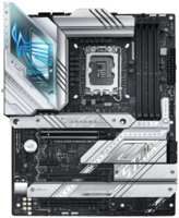 Плата материнская Asus ROG Strix Z790-A Gaming WIFI D4 -LGA1700 Z690,USB3.2 GEN 2