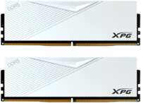 Оперативная память ADATA XPG Lancer 32Gb DDR5 5600MHz (AX5U5600C3616G-DCLAWH) (2x16Gb KIT)