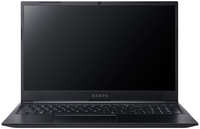 Ноутбук Nerpa Caspica A552-15 Black (A552-15AA082500K)