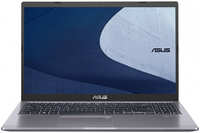 Ноутбук ASUS ExpertBook P1 P1512CEA-BQ0048 Black (90NX05E1-M001L0)