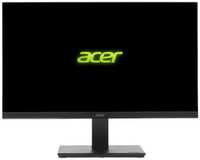 23.8″ Монитор Acer V247YAbmipxv Black 75Hz 1920x1080 VA (UM.QV7EE.A14)