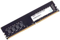 Модуль памяти Apacer DDR4 DIMM 8Gb 2666МГц CL19 (EL.08G2V.GNH)