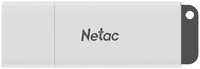 Флешка Netac U185 64 ГБ