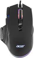 Игровая мышь Acer OMW180 Black (ZL.MCEEE.00s)