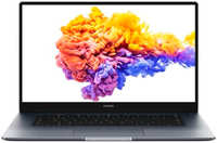 Ноутбук Honor MagicBook X15 R5 BMH-WDQ9HN