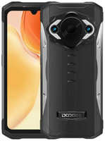 Смартфон Doogee S98 Pro 8/256Gb