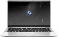 Ноутбук HP EliteBook 840 G8 (401J5EA)