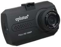 Видеорегистратор Eplutus DVR-910 FHD