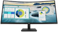 34″ Монитор HP P34hc 60Hz 3440x1440 VA