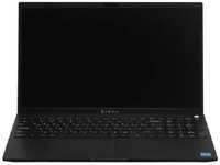 Ноутбук DIGMA Pro Fortis M (DN15R5-8CXW01)
