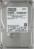 Жесткий диск Toshiba DT 500ГБ (DT01ACA050)